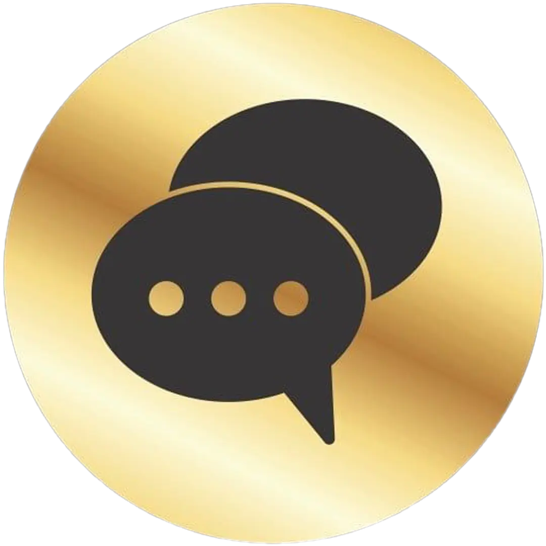 LIVE CHAT BANDAR222