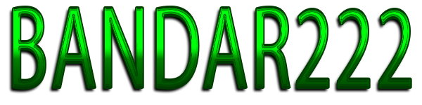 BANDAR222
