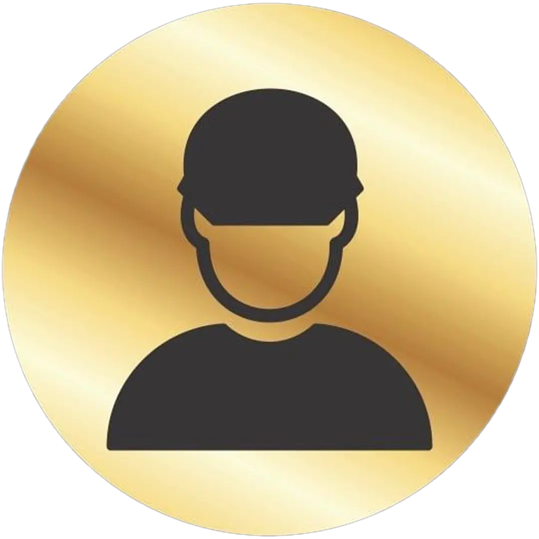 DAFTAR BANDAR222