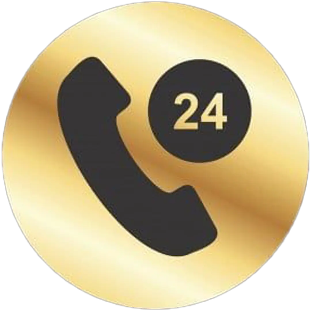 WHATSAPP BANDAR222
